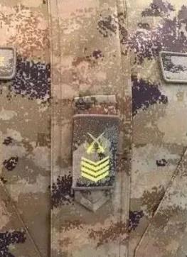 七台河大面外墙建议图案比例协调