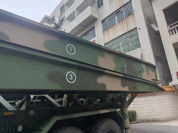 七台河外墙迷彩漆喷涂：兼具个性美学与耐候防护的建筑新选择