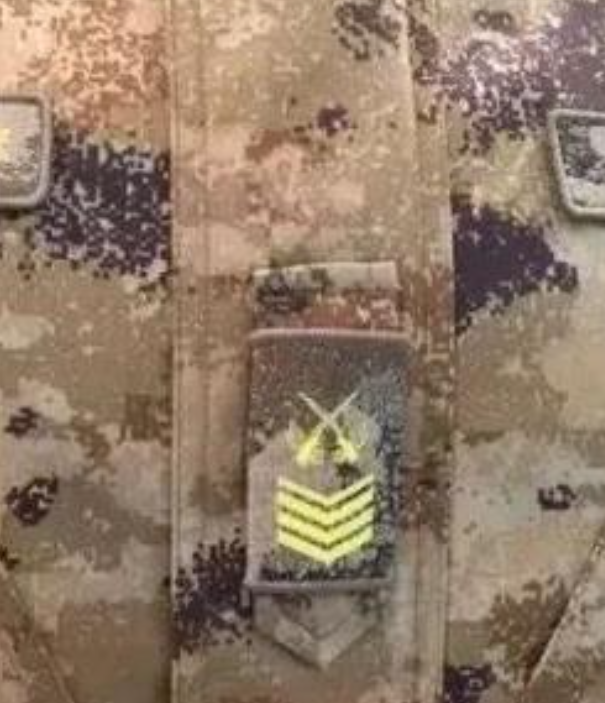 七台河星空迷彩专注军民两用迷彩伪装工程